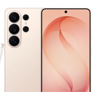 Gran Entretenimiento Familiar para Niños con Monitoreo Parental, Pantalla Ultra FHD S26, Compatible con CDMA, Contenido Seguro y Adecuado para la Edad - Product Image 1