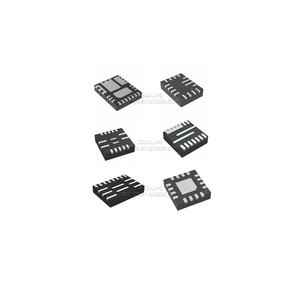 PI5USB2546QZHEX favorito del cliente CZSKU:ML199TQZ82 - Product Image 1