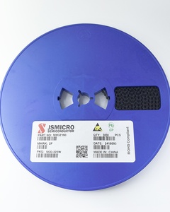 MM3Z15B 2F SOD-323 300mW diodi <span class=keywords><strong>Zener</strong></span> planari al silicio 15V - Product Image 2