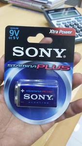 ייצור מפעל ייצור מותאם אישית 9v סוללה אלקליין oem 6lr61 <span class=keywords><strong>6f22</strong></span> 9v יבש סופר אלקליין 9v 6r61 סוללה יבשה - Product Image 4