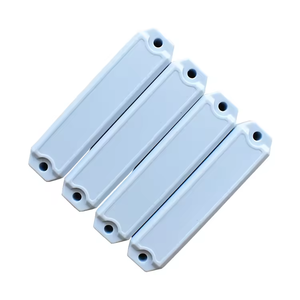 <span class=keywords><strong>Puce</strong></span> UHF de gestion de suivi de stockage <span class=keywords><strong>anti</strong></span>-métal RFID étanche extérieur - Product Image 2