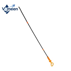 Audi Volkswagen VW için Motor Yağı Seviye Çubuğu 4315 06B115611C 06B115611R - Product Image 2
