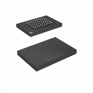 CY14B104N-BA20XIT Manufacturer Channel Electronic Chips Component Memory 48 TFBGA - Product Image 1