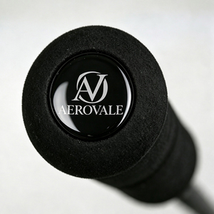 custom logo large golf <b>umbrella</b> automatic wholesale <b>windproof</b> protection <b>umbrella</b> double layer branded golf <b>umbrellas</b> - Product Image 4