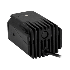 Độ Sáng Cao Mini Dual-Ống Kính <span class=keywords><strong>LED</strong></span> Sương Mù Ánh Sáng 1.5-Inch Cao/Thấp Chùm Đèn Pha Cho Xe Off-Road Tự Động Chiếu Sáng Bên Ngoài - Product Image 5