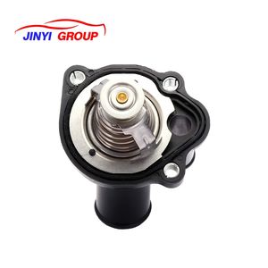 Termostato para FORD ECOSPORT 2004-2010 L33615170 1601316621 439180 L32815170B L35615170A L35715170B LFE215170 L336-15-170 - Product Image 1
