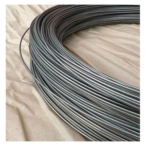 <span class=keywords><strong>Alambre</strong></span> de unión de acero inoxidable, <span class=keywords><strong>alambre</strong></span> de unión circular, <span class=keywords><strong>alambre</strong></span> de unión industrial, <span class=keywords><strong>alambre</strong></span> de unión de acero al carbono, <span class=keywords><strong>alambre</strong></span> de unión de doble anillo - Product Image 3