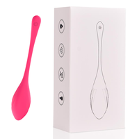Vibrateur G-spot pour femmes, gode contrôlé par application, jeu sexuel à distance pour couples, vibrateur de culotte rechargeable, jouets sexuels