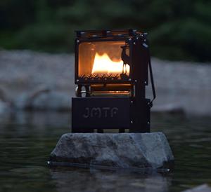 Lampe à kérosène en acier inoxydable, best-seller, <span class=keywords><strong>vintage</strong></span>, étanche, pour le camping, les urgences - Product Image 1