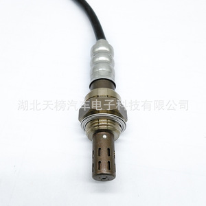 เซ็นเซอร์ออกซิเจน 234-3003 Tb-060355 สำหรับอะไหล่ทดแทนรถตู้ Chrysler Dodge - Product Image 2