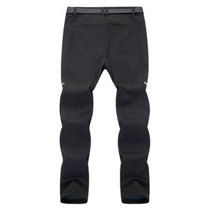 <span class=keywords><strong>Pantalon</strong></span> en <span class=keywords><strong>polaire</strong></span> d'hiver unisexe personnalisé de haute qualité <span class=keywords><strong>Pantalon</strong></span> imperméable Ripstop <span class=keywords><strong>Pantalon</strong></span> en <span class=keywords><strong>polaire</strong></span> pour femmes et hommes <span class=keywords><strong>Pantalon</strong></span> de <span class=keywords><strong>randonnée</strong></span> et <span class=keywords><strong>polaire</strong></span> - Product Image 3