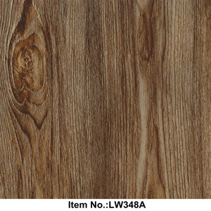 Película de inmersión hidráulica, diseño de madera, película de transferencia de agua LW351A para coche, <span class=keywords><strong>muebles</strong></span> de juguete, casco para papel de transferencia decorativo y película - Product Image 3