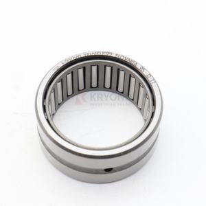 แบริ่งลูกกลิ้งเข็ม00.550.1072 F-207665 1ชิ้น27.5x36x16อุปกรณ์เครื่องพิมพ์ - Product Image 1