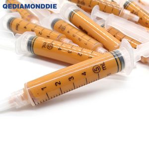 สารขัดเพชรสังเคราะห์คุณภาพสูงน้ำยาขัดเพชรแบบอุตสาหกรรมสารขัดผิวไมครอน - Product Image 6