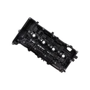 11128589941 11128570828 11127810584 BMW X5 SDrive 25 d 2013.12-2015.07 <span class=keywords><strong>2</strong></span> Coupe için Oto Yedek Parça Motor Silindir Kapağı Valf Kapağı - Product Image 6