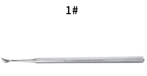 치과기구 치아 잇몸 칼 - Product Image 2