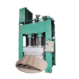 Hydraulic press Wood pallet making machine, View wood pellet press machine, Mona wood pallet Details for Hot Press for sale