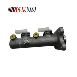 47201-26530 de cilindro maestro de freno para TOYOTA HIACE <span class=keywords><strong>III</strong></span> RZH10 LH10 89-04 - Product Image 3