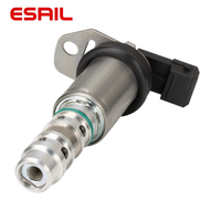 Solénoïde de commande de distribution variable du moteur 11367838467 11367841700 11367843117 7843117 7838467 7841700 pour BMW M3 2008-2013