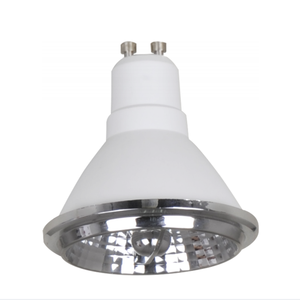 AR111 <span class=keywords><strong>15w</strong></span> 반사판 포함 <span class=keywords><strong>GU10</strong></span> 베이스 LED 스포트라이트 <span class=keywords><strong>ES111</strong></span> CE TUV RoHS 인증 - Product Image 6