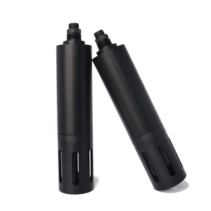 Sensor <span class=keywords><strong>de</strong></span> <span class=keywords><strong>Nitrato</strong></span> en Línea, Sonda <span class=keywords><strong>de</strong></span> Sensor <span class=keywords><strong>de</strong></span> NO3 - Product Image 2