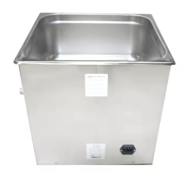 10L Premium Jewellery Glasses Degassing Scanning Resonant Frequency ...