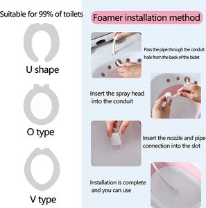 Prezzo all'ingrosso vaginale fumante pieghevole sedia Sitz bagno piroscafo sgabello Yoni sedile a vapore - Product Image 4