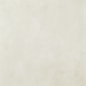 แผ่นโฟมป้องกันรอยขีดข่วนสำหรับตกแต่งผนังแผ่นผนังศิลปะ - Product Image 1