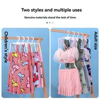 Présentoirs et supports en plastique pour maillots de bain – Cintres pour maillots de bain pour adultes et enfants – Vente en gros de supports pour maillots de bain
