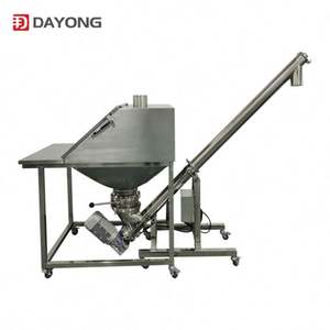 Mini transportador de acero duradero de 220V con motor de alta productividad para la industria de alimentos y bebidas para uso minorista doméstico - Product Image 3