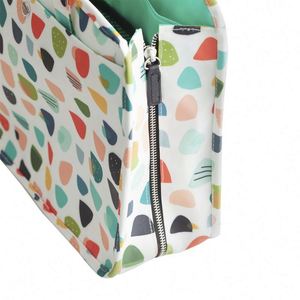 Free Sample Fashion Design Holy Bible <b>Book</b> Cover Ladies Zipper Bible Cover Bag for Christian - Product Image 2