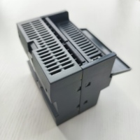 Módulos PLC SIMATIC S7-200 SMART 6es72881sr400aa1 100% Nuevos, 1 Año de Garantía, Interfaz de Comunicación RS485, Entrega Rápida