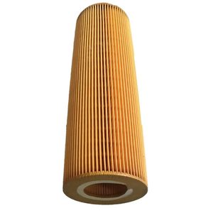 Filtre à huile 2625884 E123HD194 - une pièce indispensable pour les moteurs de camions Scania utilisés dans les excavatrices - Product Image 1