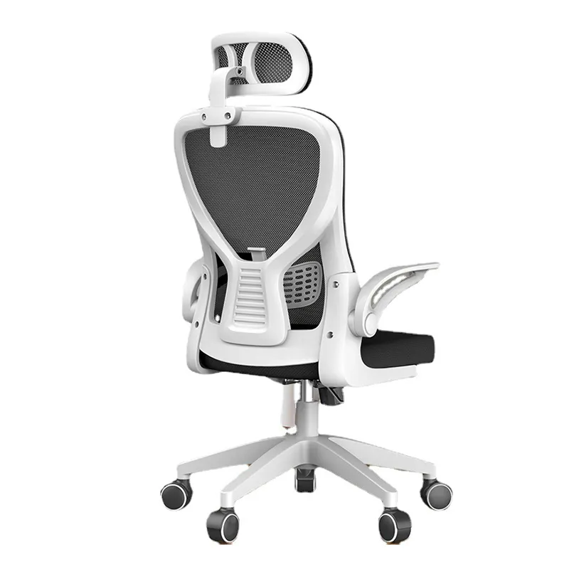 Excellent Quality Executive Luxury Boss office Chair Computer Mesh Chair Swivel Home Office Chair