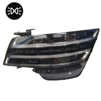 Phares LED OEM ZWENJIN pour Genesis G80 2021-2024