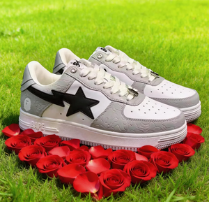 Top-<b>level</b> designer casual sports shoes Walking shoes Thick soles Casual sports shoes Men's shoes Flat shoes Women's shoes - Product Image 5