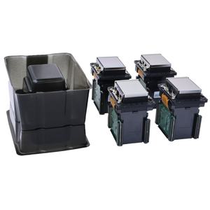 Cabezal de Impresión Roland DX7 VS640 100% Original de Alta Calidad para Impresora de Inyección de Tinta - Product Image 3