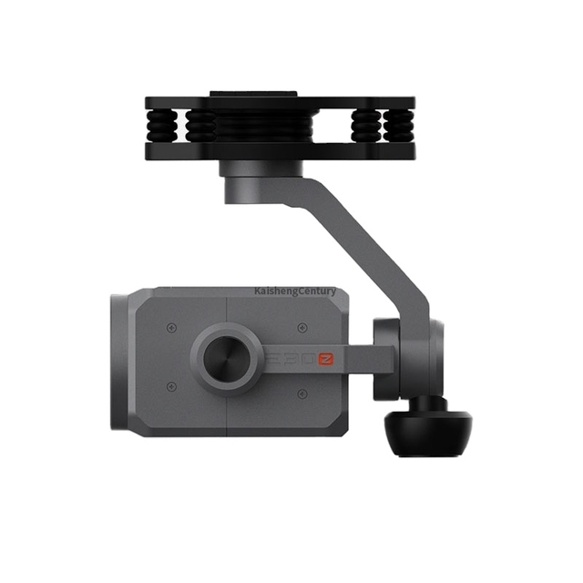 YUNEEC H520 520E Hexacopter Gimbal Stabilizer Camera for Drone Aircraft Gimbals Mount 30x Optical Zoom with Autofocus