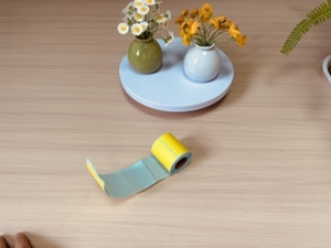 Cerveza Ble <span class=keywords><strong>Whisky</strong></span> negro <span class=keywords><strong>Precio</strong></span> Mejor Etiqueta Privada Cuidado DE LA PIEL Fabricantes - Product Image 2