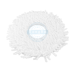 Kit apto para <span class=keywords><strong>Yeedi</strong></span> <span class=keywords><strong>Mop</strong></span> Station Pro DVX46, piezas de repuesto para Robot aspirador, accesorios, cepillo de rodillo principal, cepillo lateral, filtro Hepa, paño de mopa - Product Image 5