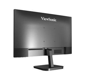 Moniteur de jeu <span class=keywords><strong>ViewSonic</strong></span> VX24G10 noir 23,8 pouces FHD Fast IPS avec écran rigide, micro-cadres sur trois côtés et technologie HDR 240 Hz - Product Image 1