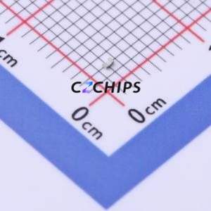 ARG02BTC1001 ตัวต้านทานแบบ SMD 0402 (ประเภท: ฟิล์มบาง) (ความต้านทาน: 1kโอห์ม ความแม่นยำ: 0.1%) - Product Image 2