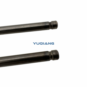 Máy móc bộ phận động cơ MITSUBISHI van động cơ 4m40 động cơ van me200051 me20050 - Product Image 6