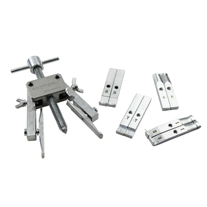 Farmertec <span class=keywords><strong>Chainsaw</strong></span> phụ kiện dầu con dấu kéo công cụ cho ST ms200t MS260 <span class=keywords><strong>MS360</strong></span> MS361 <span class=keywords><strong>Chainsaw</strong></span> - Product Image 4