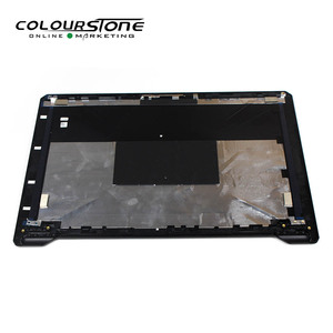 Housse d'ordinateur portable A pour <span class=keywords><strong>Acer</strong></span> FX705 FX705DY FX705GD A coque avant - Product Image 3