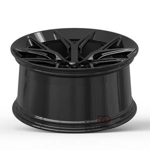 <span class=keywords><strong>Jantes</strong></span> de voiture en alliage forgé sur mesure de 17 à 26 pouces, <span class=keywords><strong>jantes</strong></span> concaves profondes 5x112 5x114.3 5x120 pour <span class=keywords><strong>Audi</strong></span> A6 A7 A8 RS3 RS4 <span class=keywords><strong>Q2</strong></span> Q3 Q5 Q7 Q8 - Product Image 3