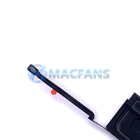 Ordinateur portable Original pour Macbook Air 13.3 ''A2681 haut-parleur A2681 haut-parleur trompette côté gauche et droit