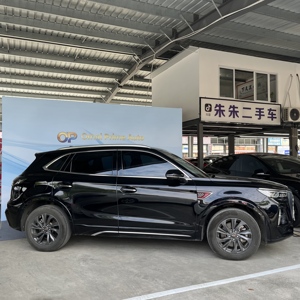 SUV Barato 2023 Hongqi <span class=keywords><strong>Hs5</strong></span> 3.0 2.0t 4wd Pro de Alta Velocidad, Listo para Enviar, Nuevo, Usado, de Gasolina, Fabricante Chino - Product Image 3