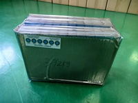 Compteur d'eau compteur de gaz mubus RS485 188 lecteur modbus module de circuit pcb