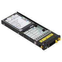 Оптовая продажа: Новый твердотельный накопитель Hxx 1.92 ТБ, 2.5 дюйма, 10K, 12 Гбит SAS SSD для 3PAR StoreServ 8000 (модели R3R45A, P20255-001)